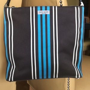 Vintage Kate Spade Shoulder Bag